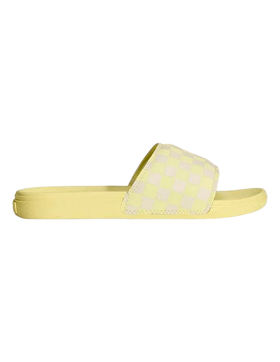 Sandalias casual de mujer 4