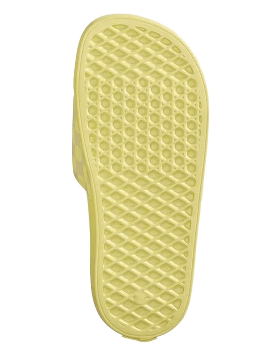 Sandalias casual de mujer 6
