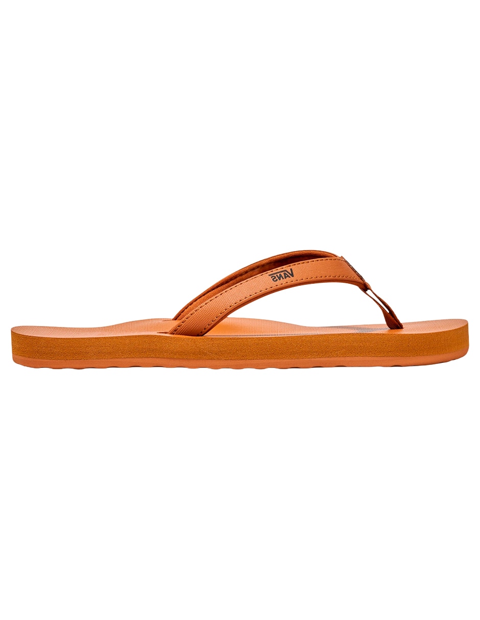 Sandalias casual de mujer 4