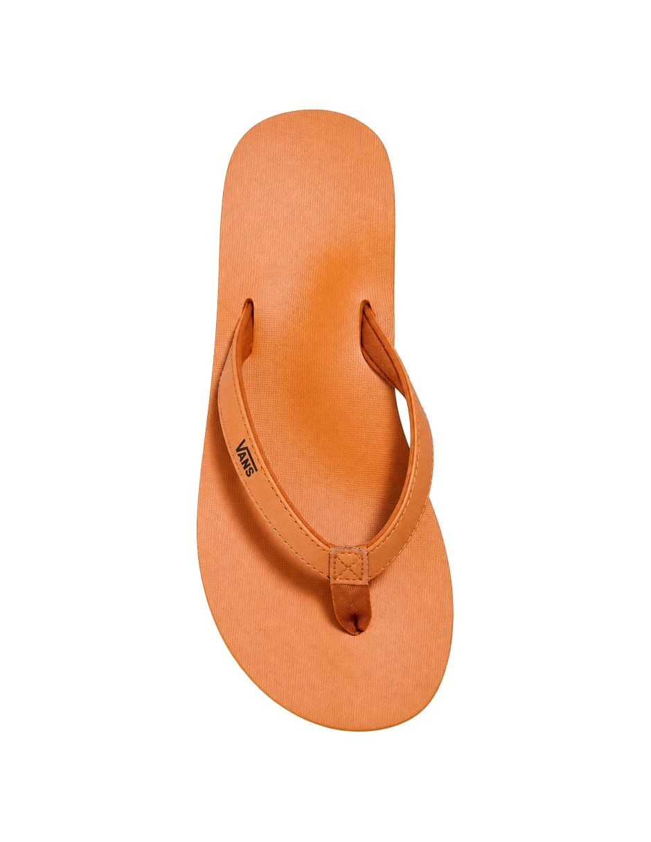 Sandalias casual de mujer 5