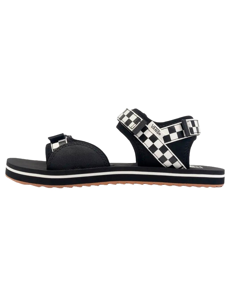 Sandalias casual de mujer Sandalias casual de mujer
