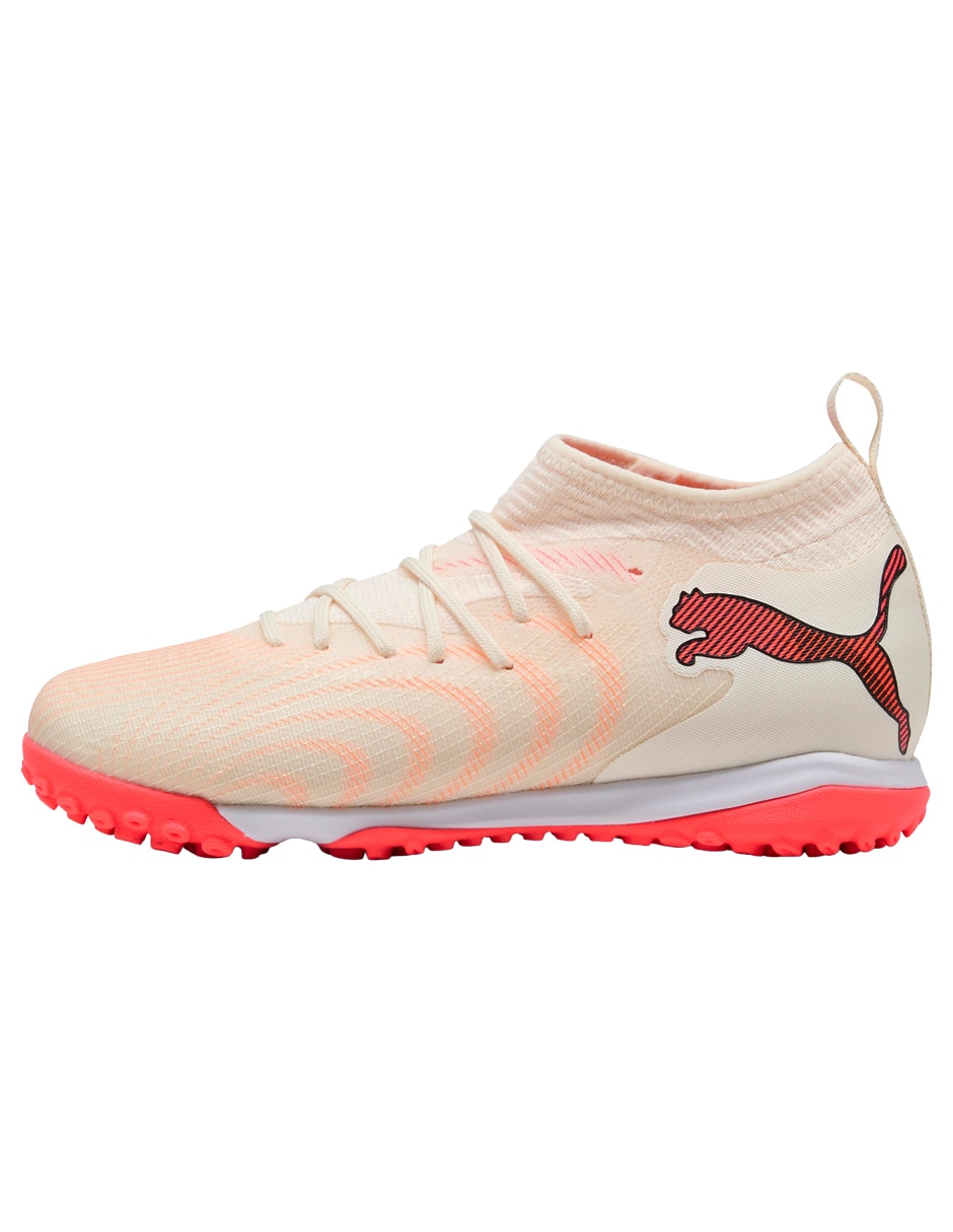 Tenis para fútbol de hombre