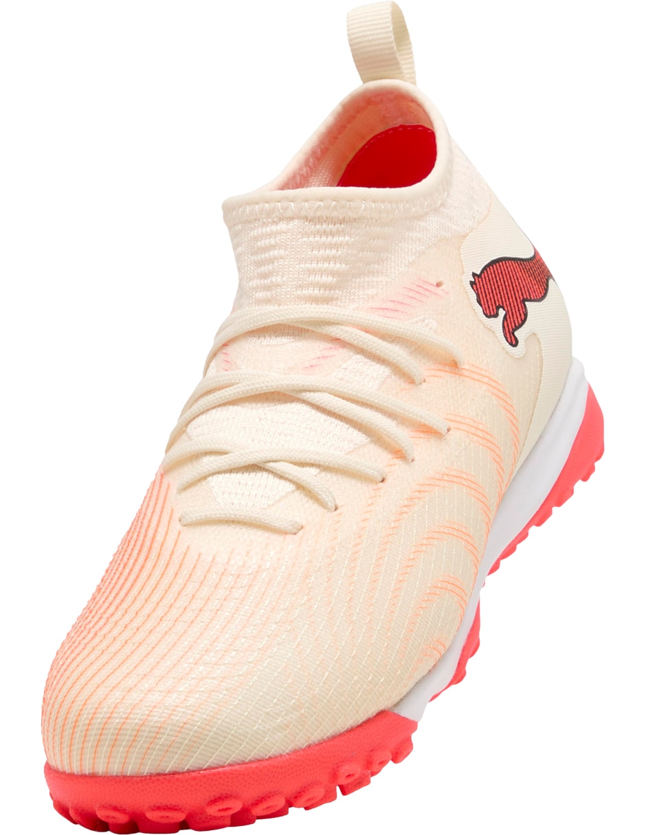 Tenis para fútbol de hombre 2