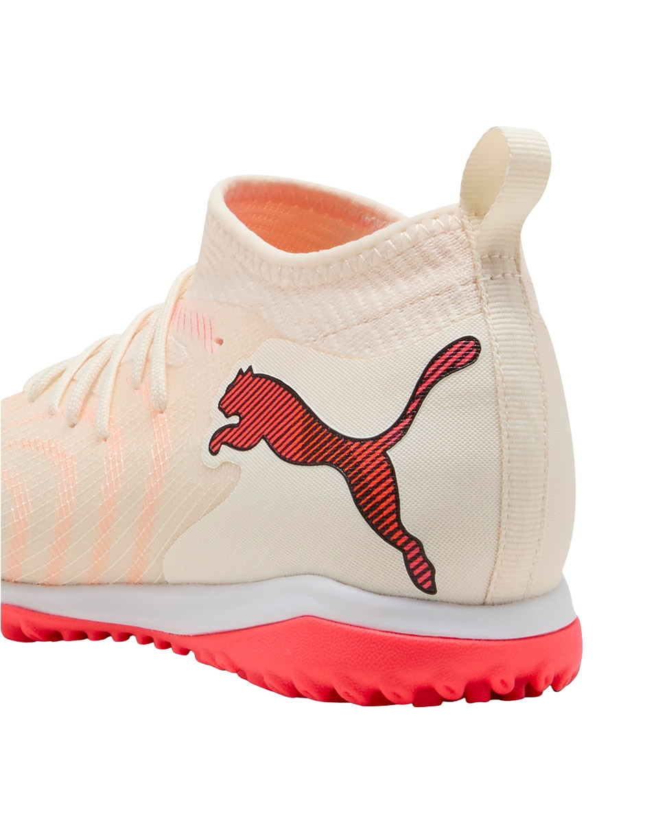 Tenis para fútbol de hombre 3