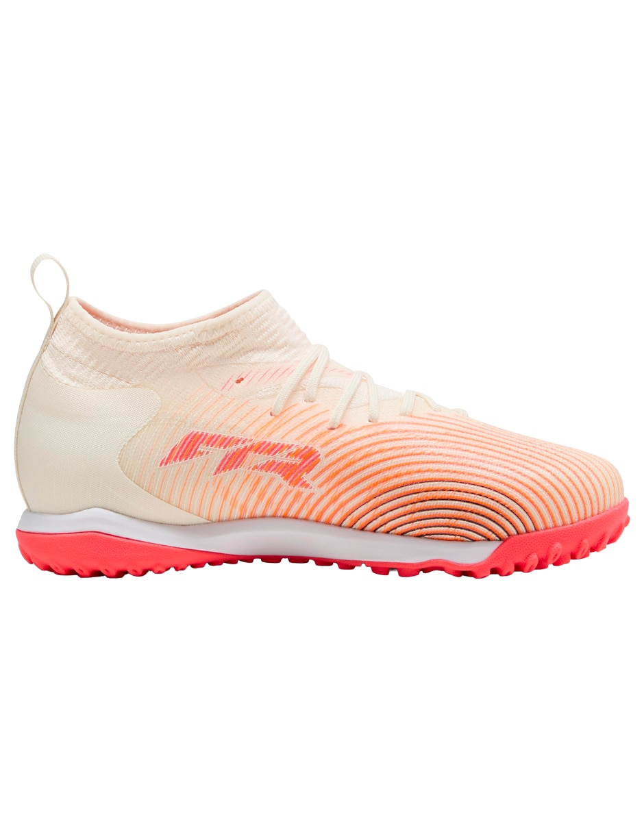 Tenis para fútbol de hombre 4
