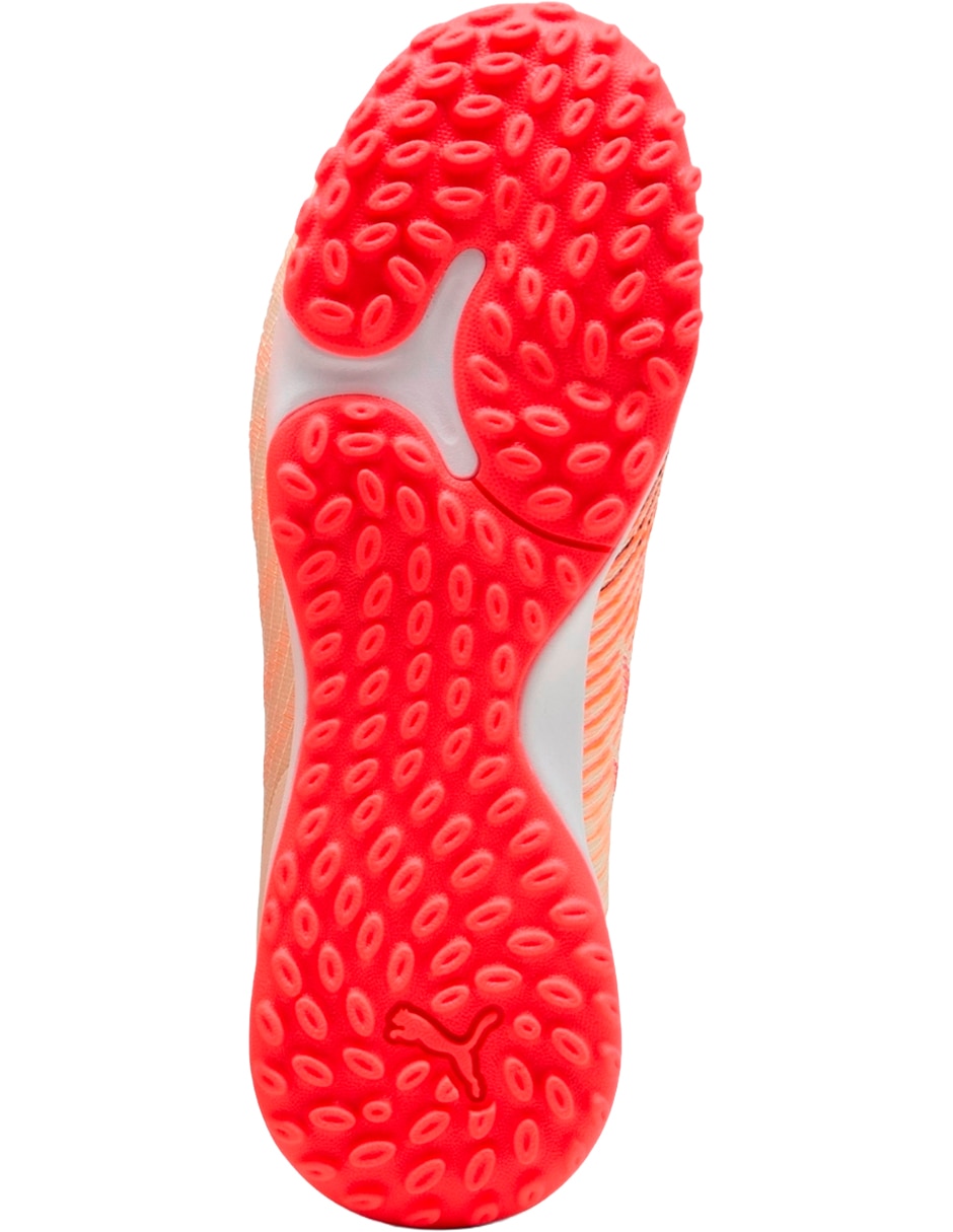 Tenis para fútbol de hombre 6