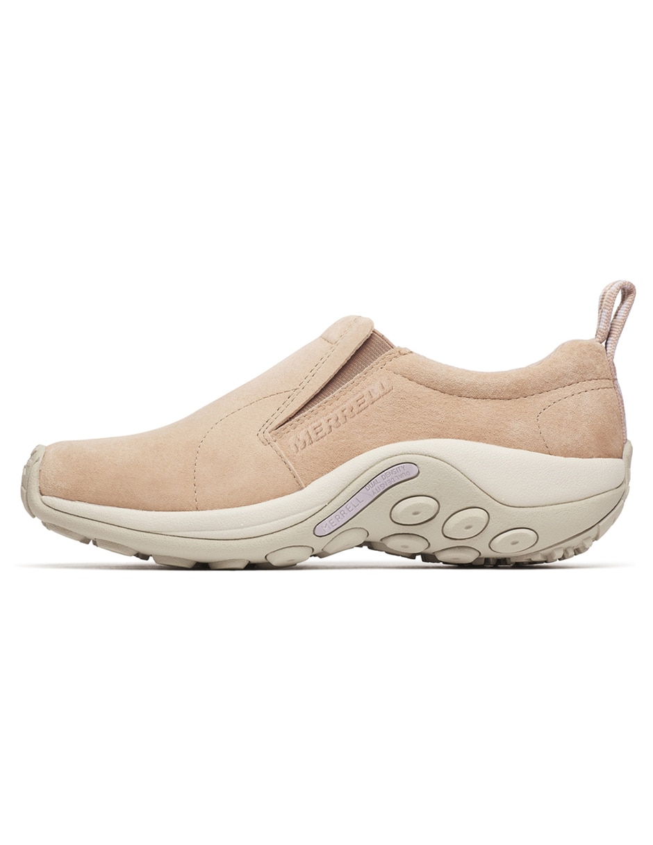 Tenis jungle moc para entrenamiento de mujer