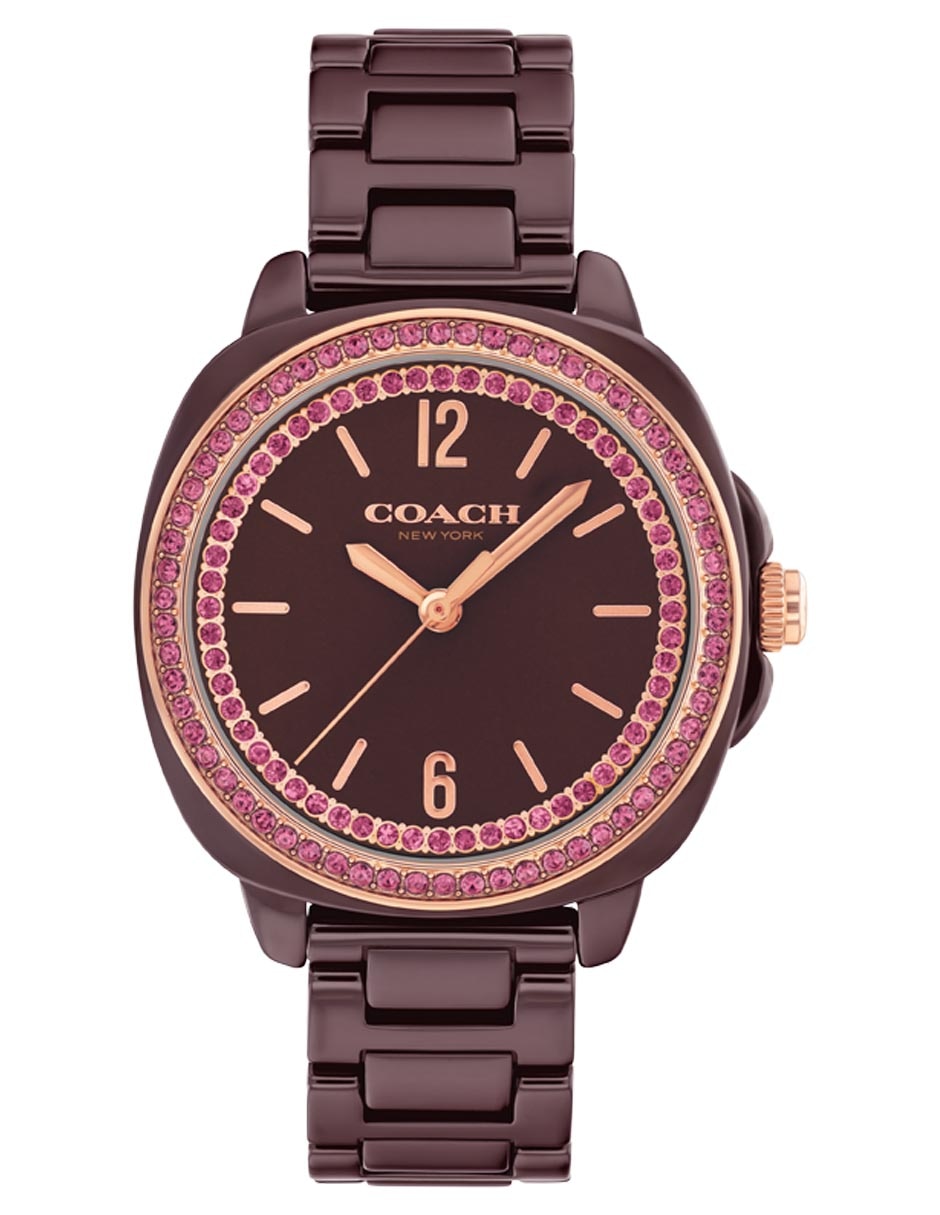 Reloj Kitt para mujer 14504563