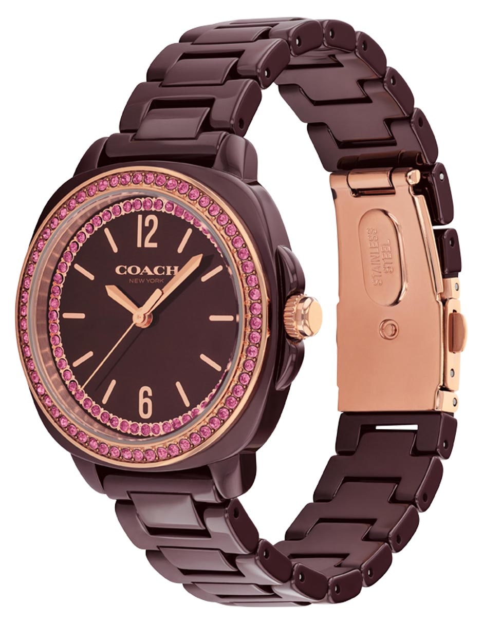 Reloj Kitt para mujer 14504563 5