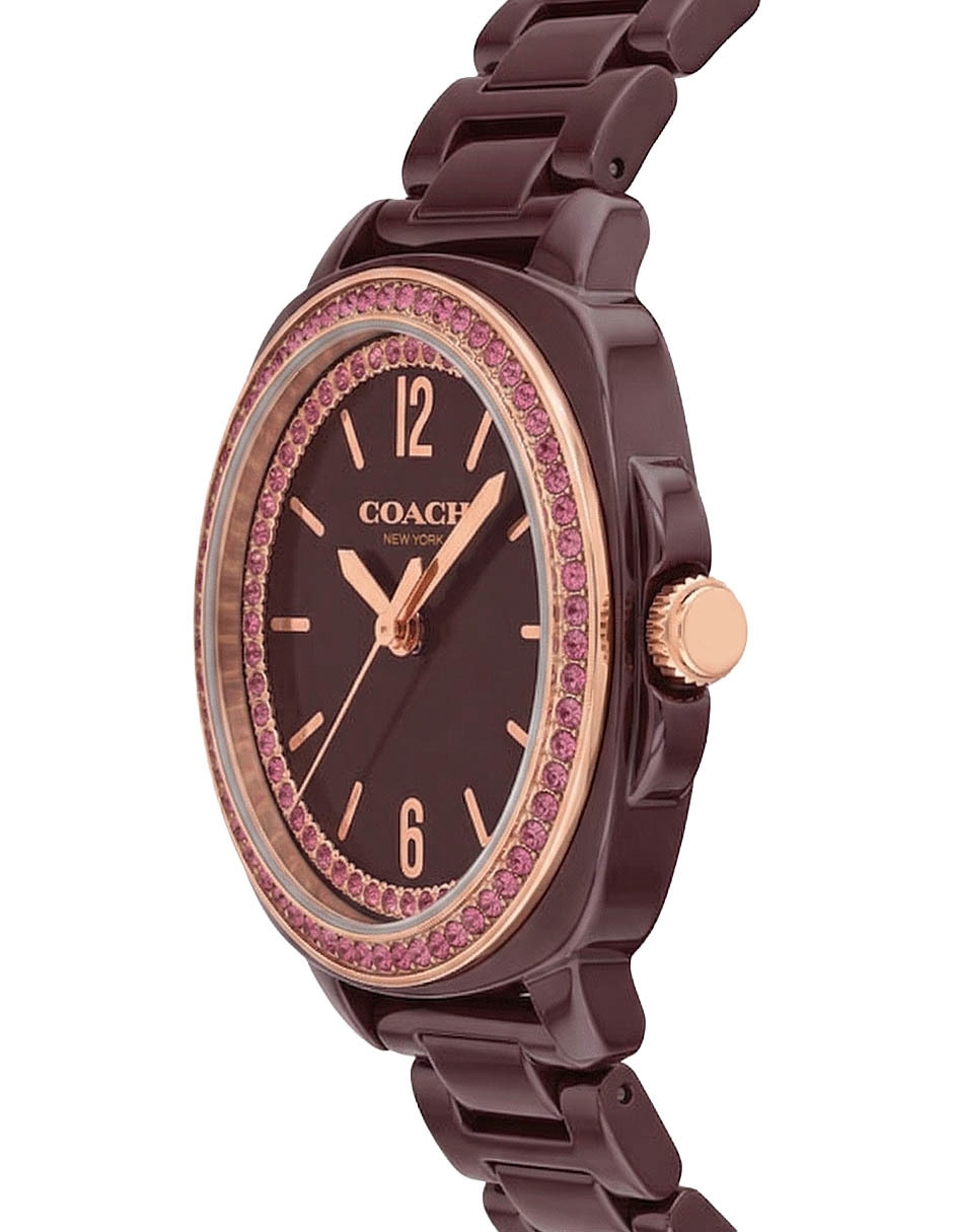 Reloj Kitt para mujer 14504563 4