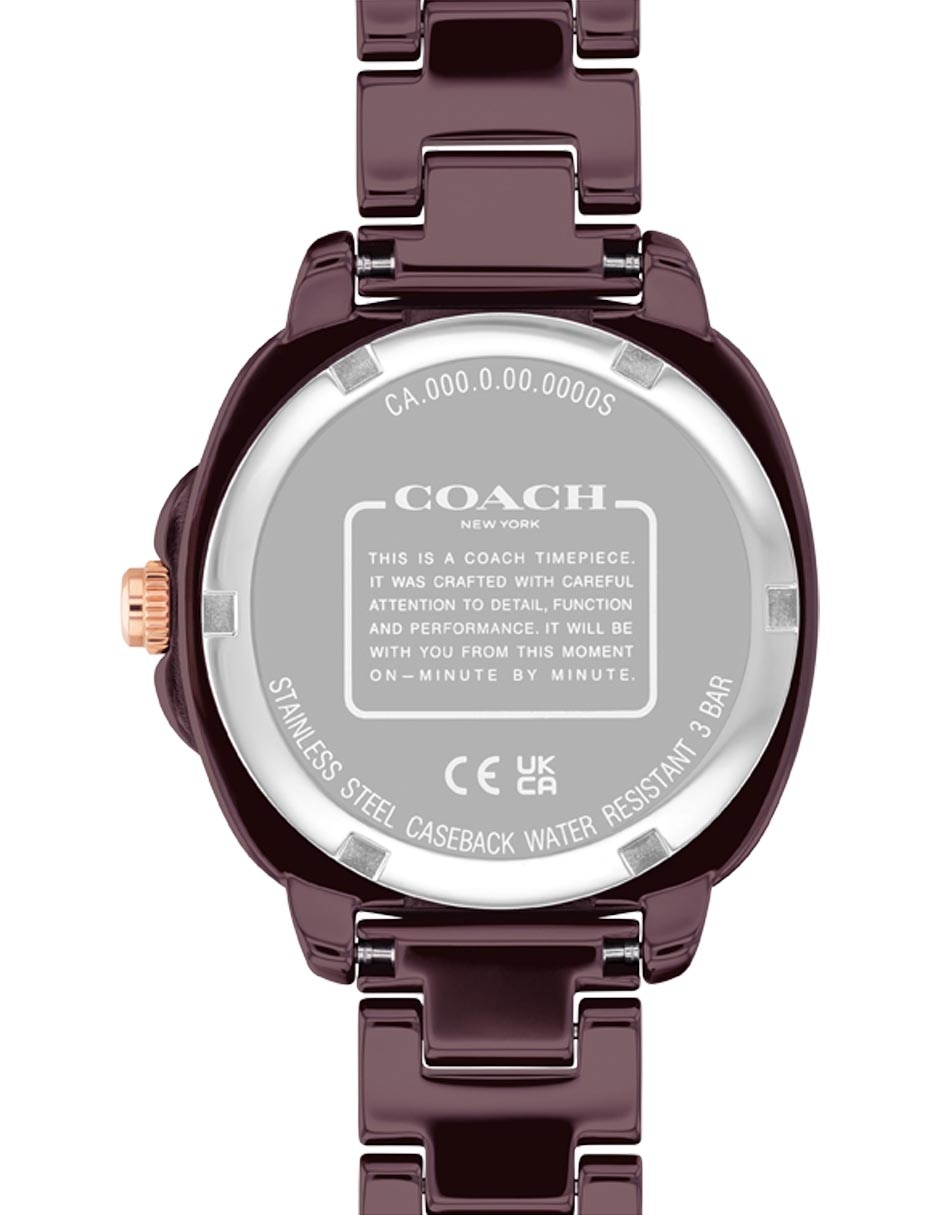 Reloj Kitt para mujer 14504563 3