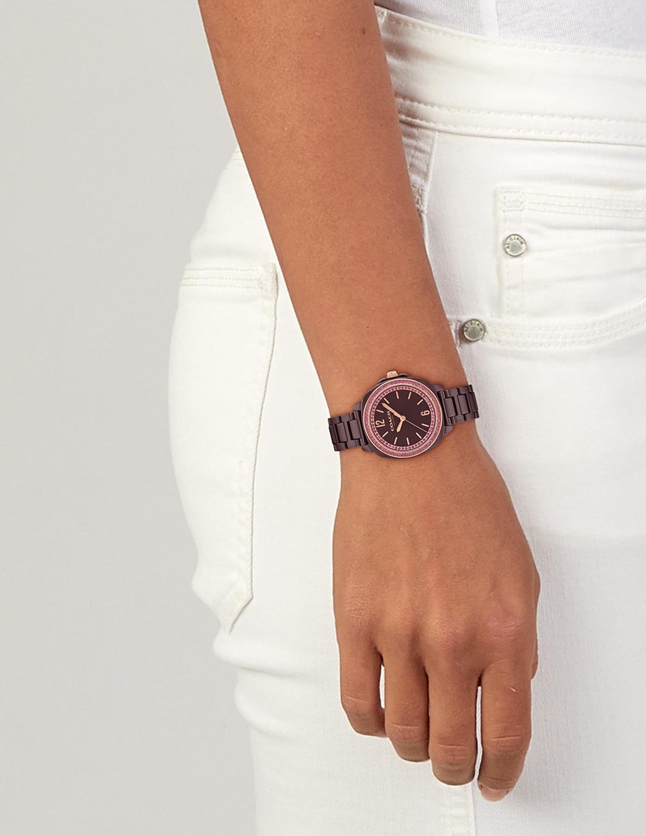 Reloj Kitt para mujer 14504563 2