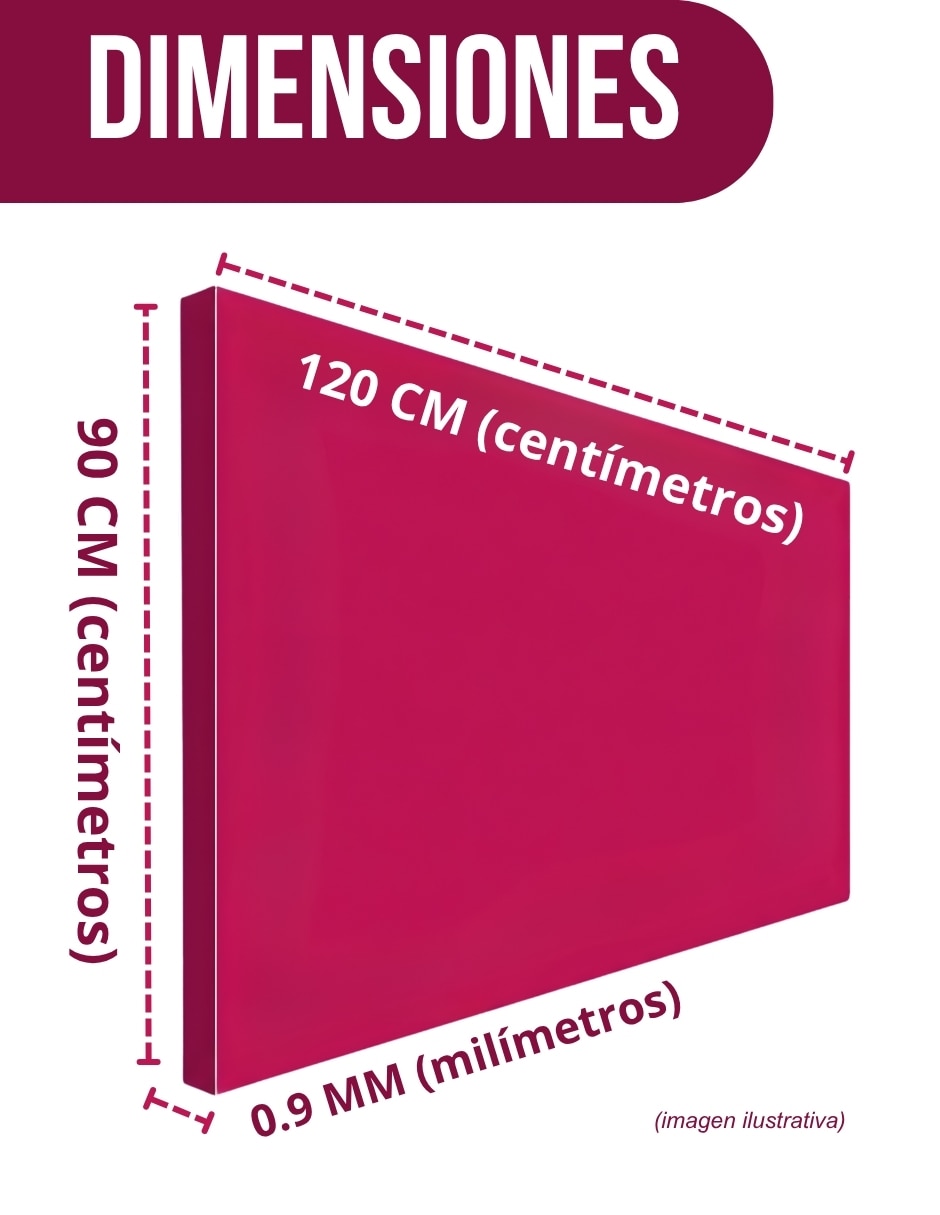 Cuadro decorativo 2
