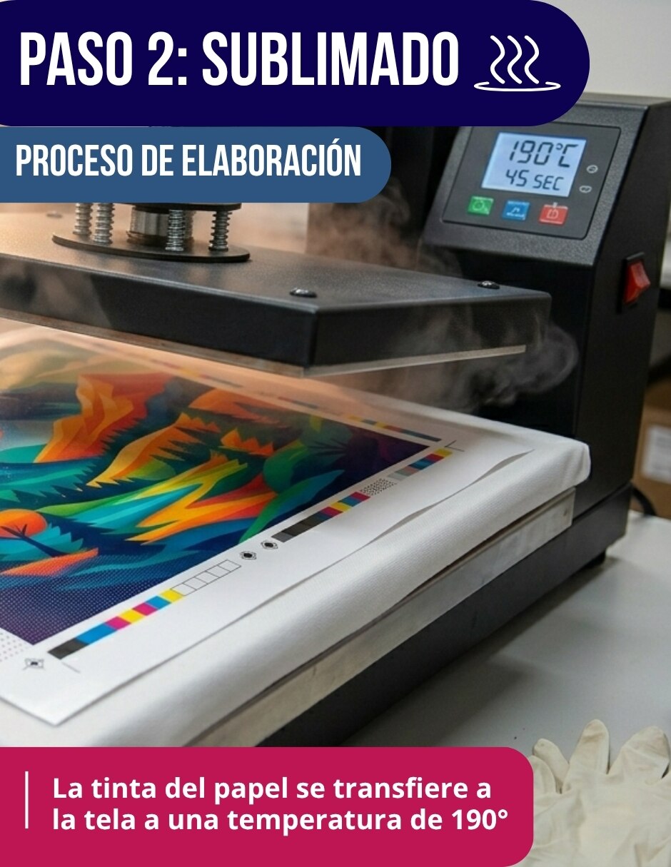 Cuadro decorativo 10