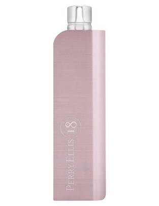 Eau de parfum 18 para mujer Eau de parfum 18 para mujer