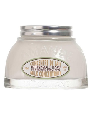 Crema para cuerpo recomendada para hidratar de día y noche para todo tipo piel