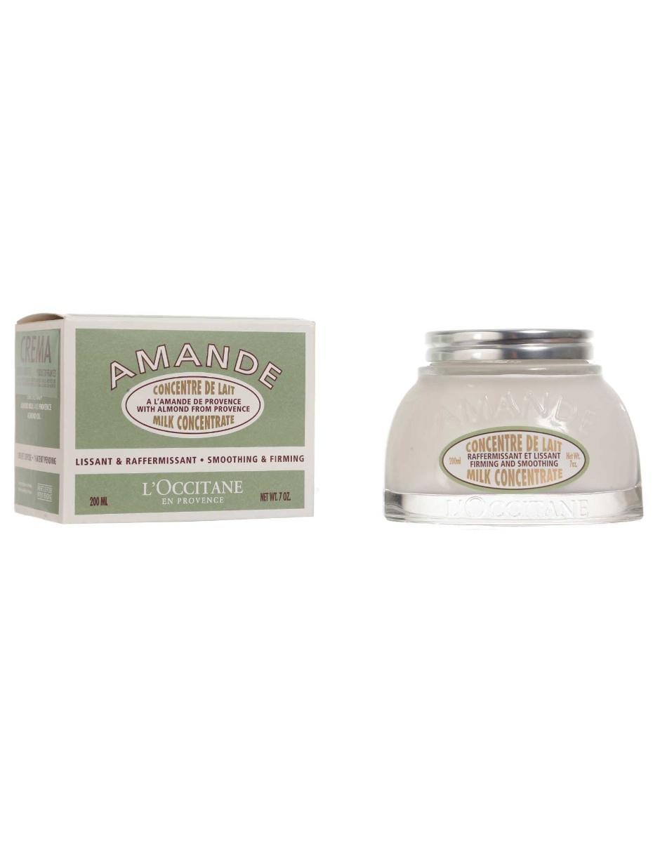 Crema para cuerpo recomendada para hidratar de día y noche para todo tipo piel 2