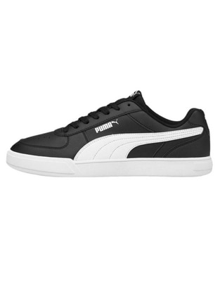 Tenis Puma Caven de adulto unisex