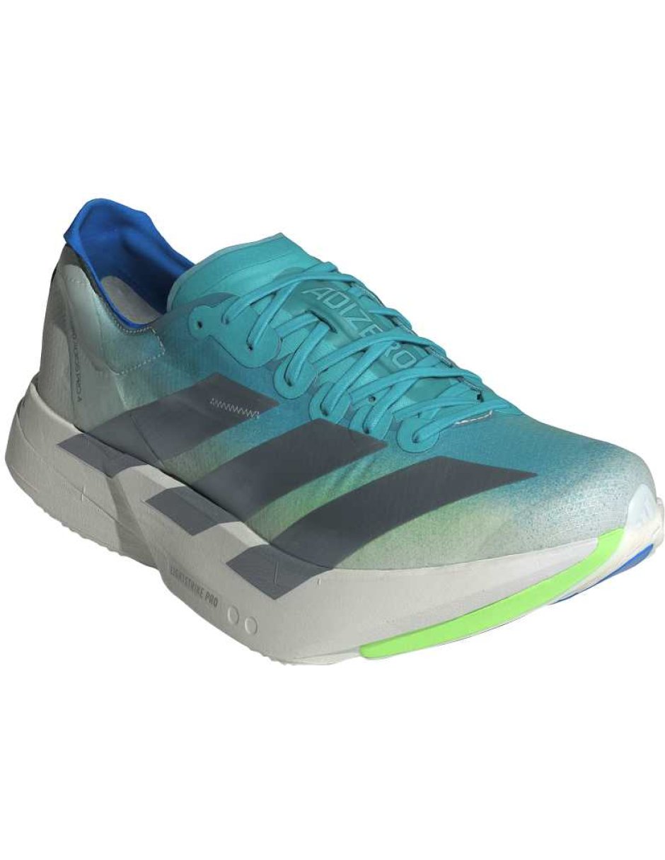 Tenis adizero adios pro 4 m de hombre para correr 6