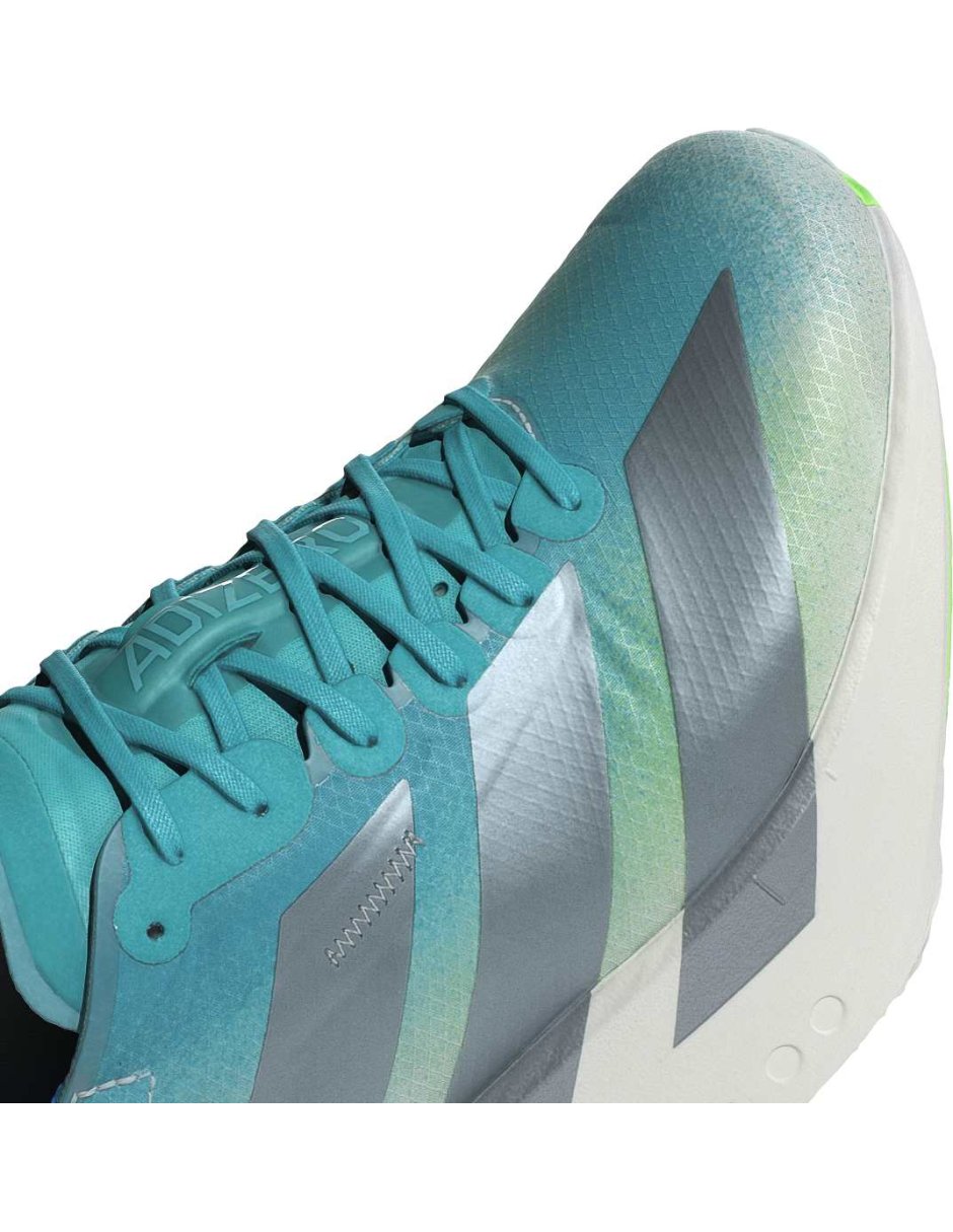 Tenis adizero adios pro 4 m de hombre para correr 9