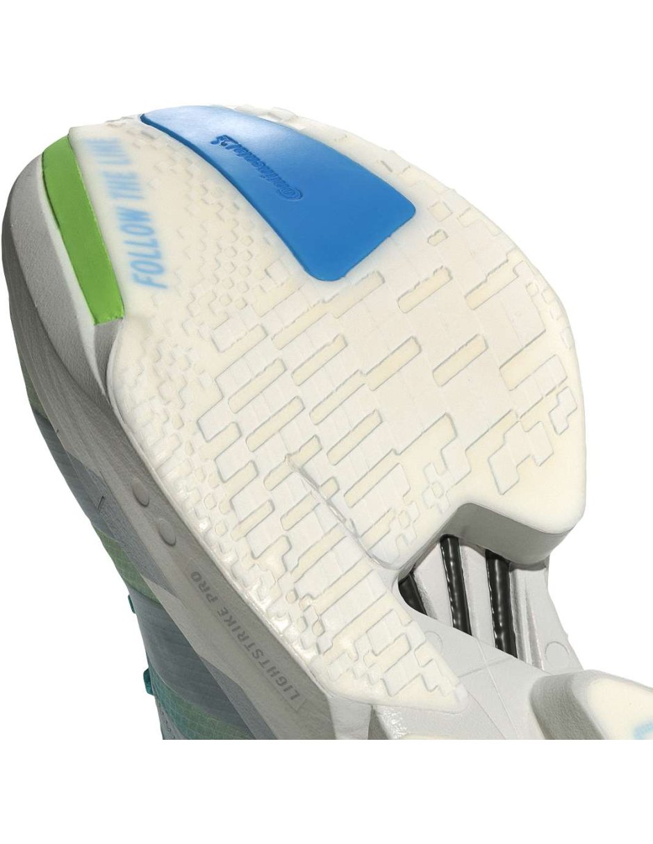 Tenis adizero adios pro 4 m de hombre para correr 2