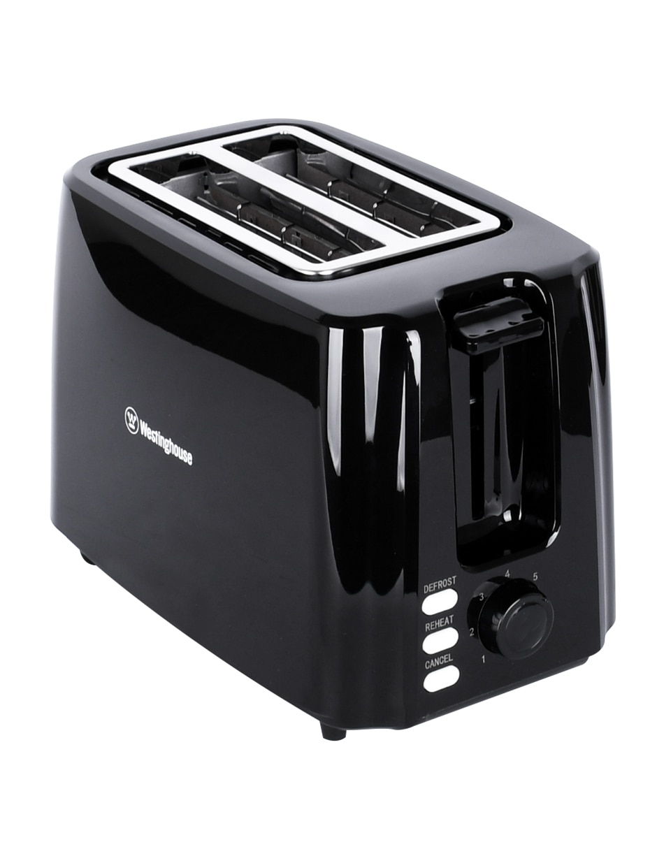 Tostador wkttd1301 Tostador wkttd1301